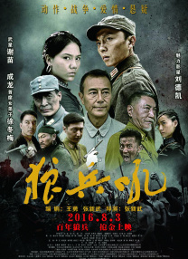 久久这里只有精品免费视频